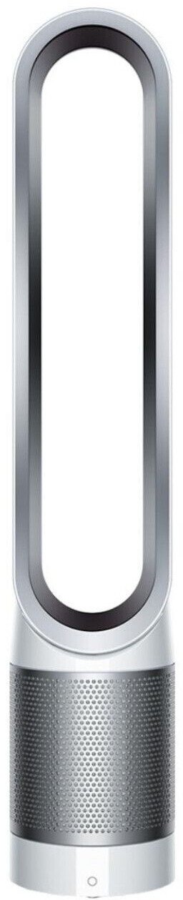 Очиститель воздуха Dyson Pure Cool Link Tower TP00